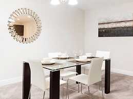 Lovely 2 Bed 2 Bath Town Home-2sltth1 2 Bedroom Townhouse by RedAwning