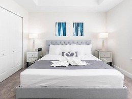 Lovely 2 Bed 2 Bath Town Home-2sltth1 2 Bedroom Townhouse by RedAwning