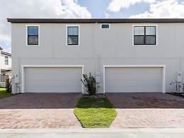 Lovely 2 Bed 2 Bath Town Home-2sltth1 2 Bedroom Townhouse by RedAwning