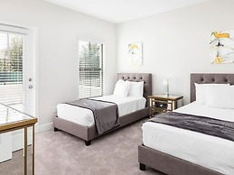 Lovely 2 Bed 2 Bath Town Home-2sltth1 2 Bedroom Townhouse by RedAwning