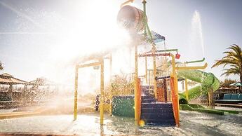 Lovely 2 Bed 2 Bath Town Home-2sltth1 2 Bedroom Townhouse by RedAwning