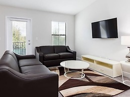 Lovely 2 Bed 2 Bath Town Home-2sltth1 2 Bedroom Townhouse by RedAwning