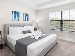 Lovely 2 Bed 2 Bath Town Home-2sltth1 2 Bedroom Townhouse by RedAwning