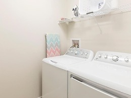 Lovely 2 Bed 2 Bath Town Home-2sltth1 2 Bedroom Townhouse by RedAwning