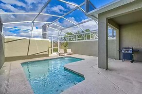 4 Bed Champions Gatel Town Home With Splash Pool 4 Bedroom Townhouse b