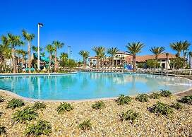 4 Bed Champions Gatel Town Home With Splash Pool 4 Bedroom Townhouse b