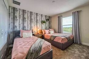 4 Bed Champions Gatel Town Home With Splash Pool 4 Bedroom Townhouse b