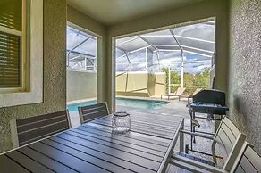 4 Bed Champions Gatel Town Home With Splash Pool 4 Bedroom Townhouse b