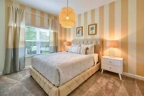 4 Bed Champions Gatel Town Home With Splash Pool 4 Bedroom Townhouse b