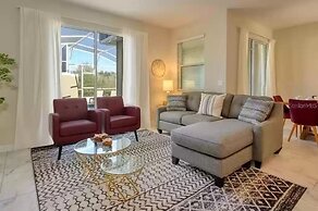 4 Bed Champions Gatel Town Home With Splash Pool 4 Bedroom Townhouse b