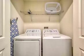 4 Bed Champions Gatel Town Home With Splash Pool 4 Bedroom Townhouse b