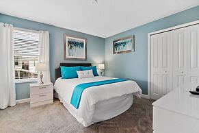 Spacious 8 Bed Pool Home With Game Room 8 Bedroom Condo by RedAwning