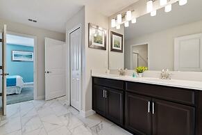 Spacious 8 Bed Pool Home With Game Room 8 Bedroom Condo by RedAwning