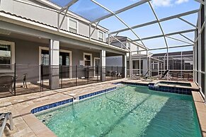 Spacious 8 Bed Pool Home With Game Room 8 Bedroom Condo by RedAwning