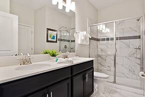 Spacious 8 Bed Pool Home With Game Room 8 Bedroom Condo by RedAwning