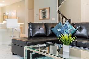 Spacious 8 Bed Pool Home With Game Room 8 Bedroom Condo by RedAwning