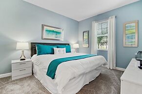 Spacious 8 Bed Pool Home With Game Room 8 Bedroom Condo by RedAwning