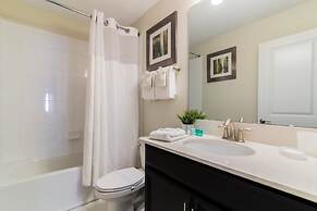 Spacious 8 Bed Pool Home With Game Room 8 Bedroom Condo by RedAwning