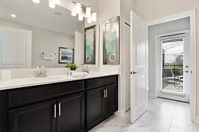 Spacious 8 Bed Pool Home With Game Room 8 Bedroom Condo by RedAwning