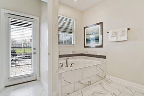 Spacious 8 Bed Pool Home With Game Room 8 Bedroom Condo by RedAwning