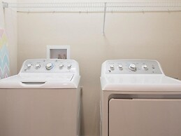 Family Friendly Pool Home Balmoral Resort-6sltsfp1 6 Bedroom Home by R