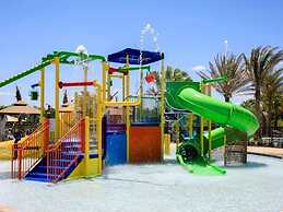 Family Friendly Pool Home Balmoral Resort-6sltsfp1 6 Bedroom Home by R