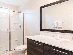 Family Friendly Pool Home Balmoral Resort-6sltsfp1 6 Bedroom Home by R