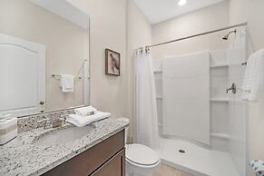 7535oakmoss 7 Bedroom Villa by RedAwning