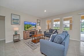 7535oakmoss 7 Bedroom Villa by RedAwning