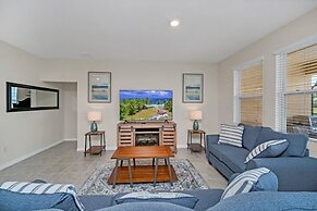 7535oakmoss 7 Bedroom Villa by RedAwning