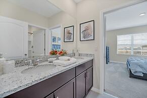 7535oakmoss 7 Bedroom Villa by RedAwning