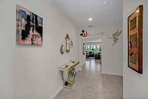 7535oakmoss 7 Bedroom Villa by RedAwning