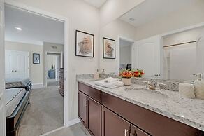 7535oakmoss 7 Bedroom Villa by RedAwning