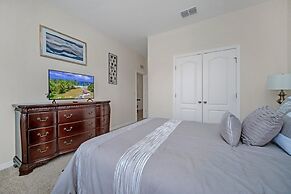 7535oakmoss 7 Bedroom Villa by RedAwning