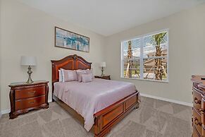 7535oakmoss 7 Bedroom Villa by RedAwning