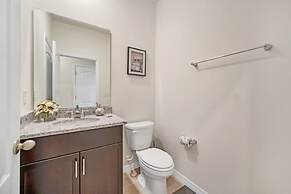 7535oakmoss 7 Bedroom Villa by RedAwning