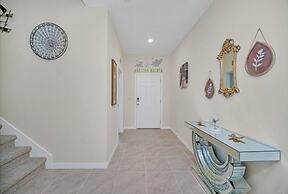 7535oakmoss 7 Bedroom Villa by RedAwning