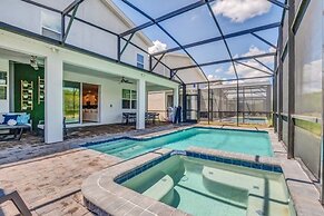 Luxury Lake View 9 Br Villa With Games Room 9 Bedroom Home by RedAwnin