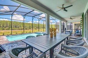 Luxury Lake View 9 Br Villa With Games Room 9 Bedroom Home by RedAwnin