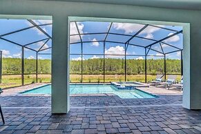 Luxury Lake View 9 Br Villa With Games Room 9 Bedroom Home by RedAwnin