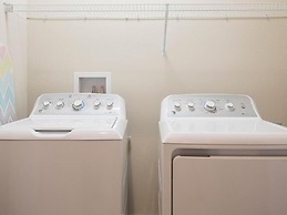 Beautiful 6 Bed Pool Home Balmoral Resort-6sltsfp2 6 Bedroom Home by R