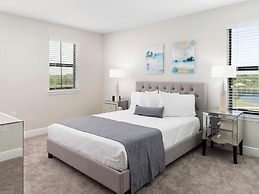 Beautiful 6 Bed Pool Home Balmoral Resort-6sltsfp2 6 Bedroom Home by R