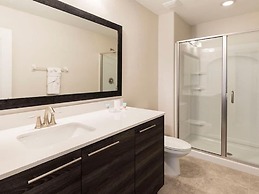 Beautiful 6 Bed Pool Home Balmoral Resort-6sltsfp2 6 Bedroom Home by R