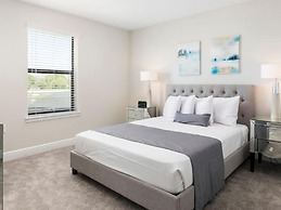 Beautiful 6 Bed Pool Home Balmoral Resort-6sltsfp2 6 Bedroom Home by R