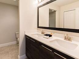 Beautiful 6 Bed Pool Home Balmoral Resort-6sltsfp2 6 Bedroom Home by R