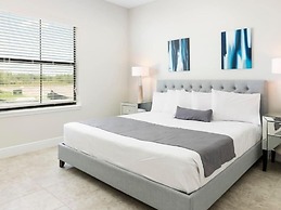 Beautiful 6 Bed Pool Home Balmoral Resort-6sltsfp2 6 Bedroom Home by R