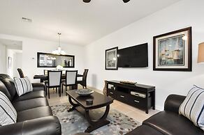 Beautiful Pool Home With Game Room 4 Bedroom Home by RedAwning