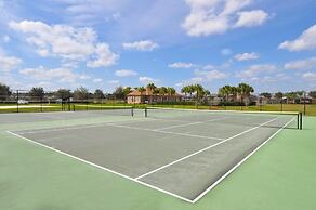 Beautiful Pool Home With Game Room 4 Bedroom Home by RedAwning