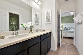 Beautiful Pool Home With Game Room 4 Bedroom Home by RedAwning