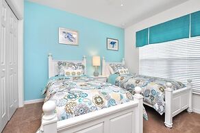 Beautiful Pool Home With Game Room 4 Bedroom Home by RedAwning